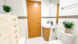 One-north Residences (D5), Apartment #639118161